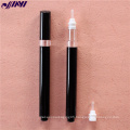 Customize Your Own Cosmetic Pen Applicator